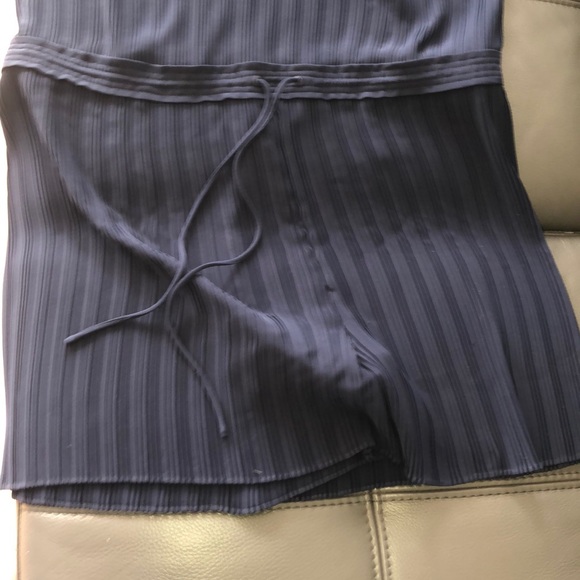 NWT Club Monaco romper - Picture 5 of 9